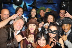 After-Midnight-Crew-2