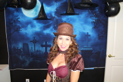 IMG_0001-2