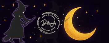 Halloween Party
